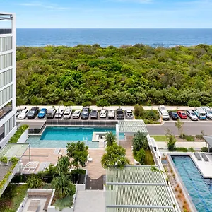 Bokarina Apartments, Ascend Collection Hotel